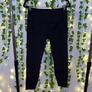 Yogalicious leggings